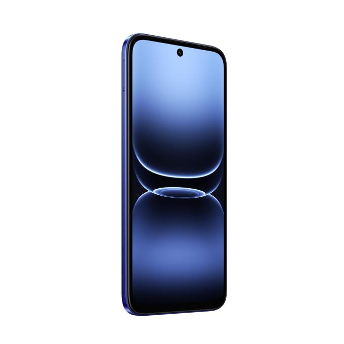 Infinix Smart 20 X6840B 4/128GB Cloudline Blue