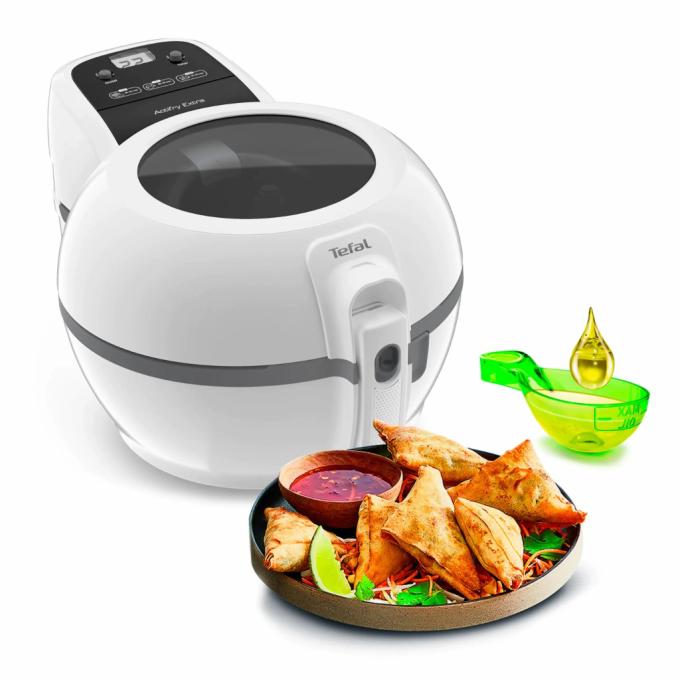 TEFAL FZ720015