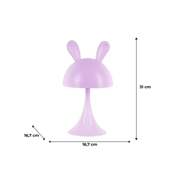 Kite K25-317-1-5