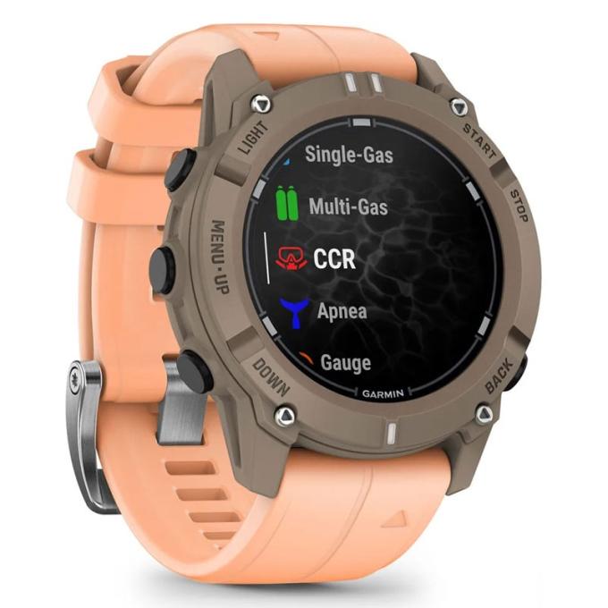 Garmin 010-02986-01