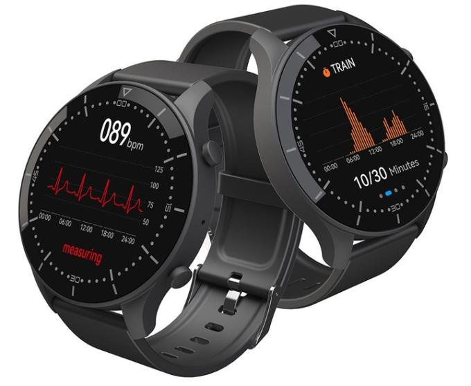 Media-Tech MT870