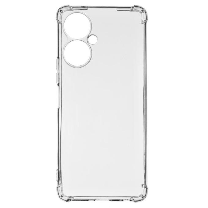Armorstandart ARM66430