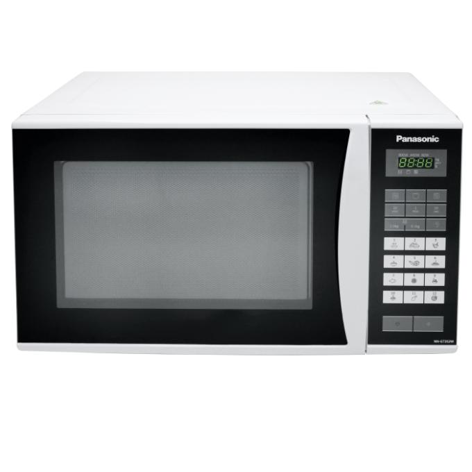 PANASONIC NN-GT352WZUE