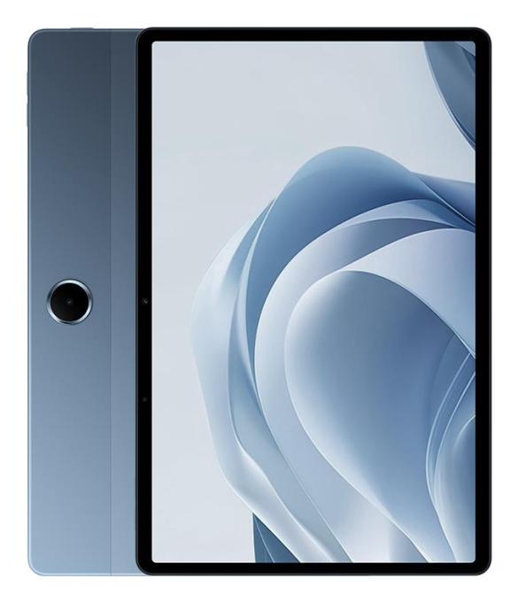 Oppo OPD2420_BLUE_6/128