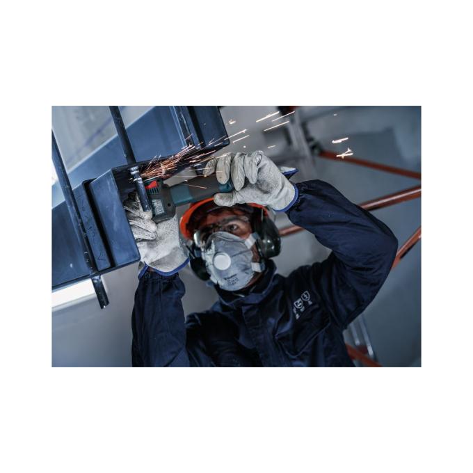 BOSCH 2.608.601.520
