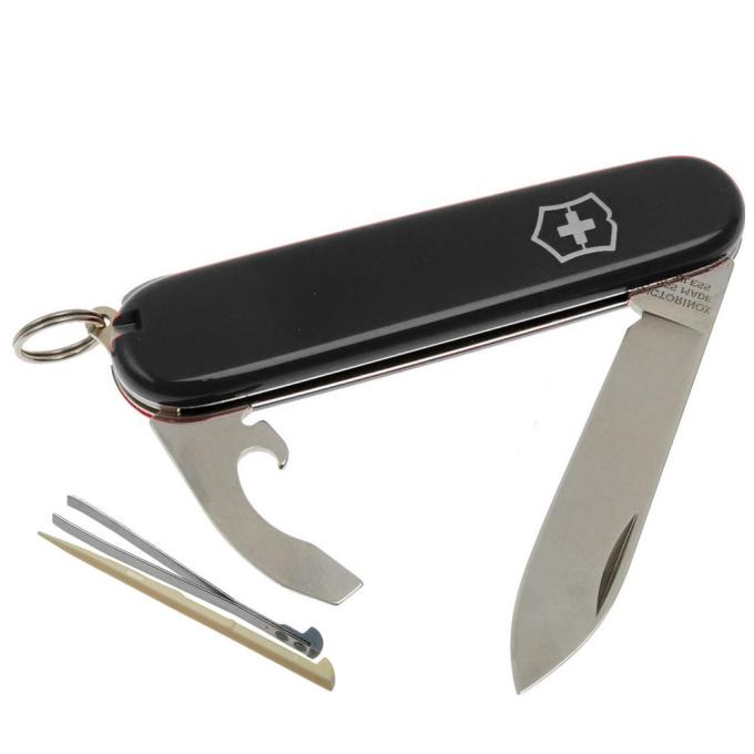 Victorinox 0.2303.3