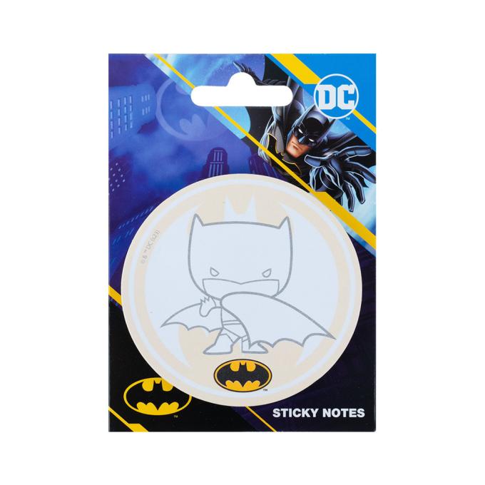 Kite DC23-298-2