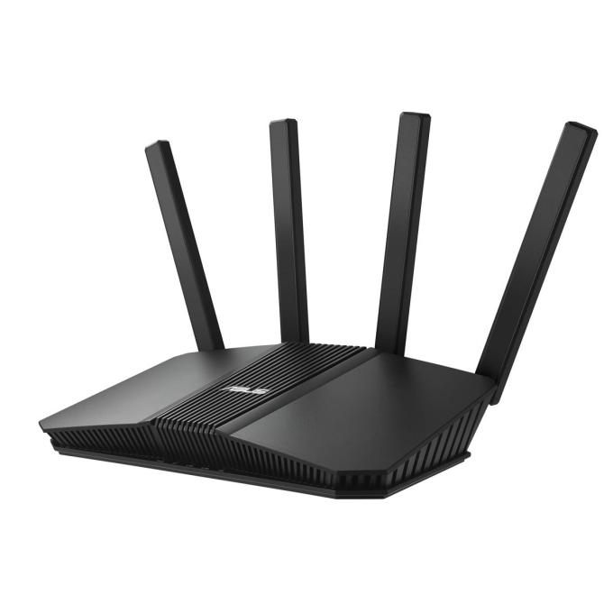 ASUS RT-BE82U
