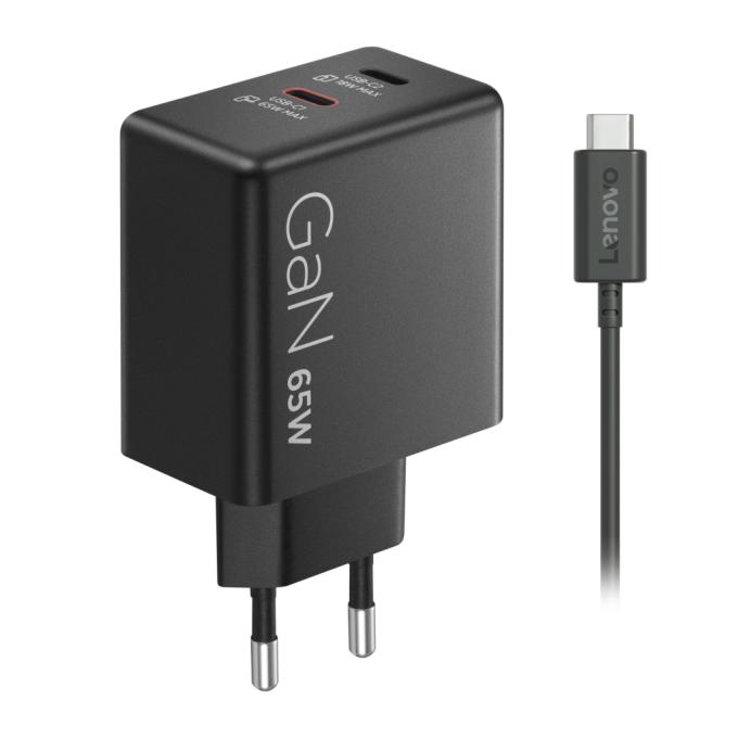 Lenovo 40AW065BEU