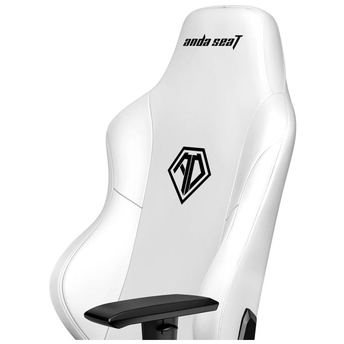 Anda Seat AD18Y-06-W-PV