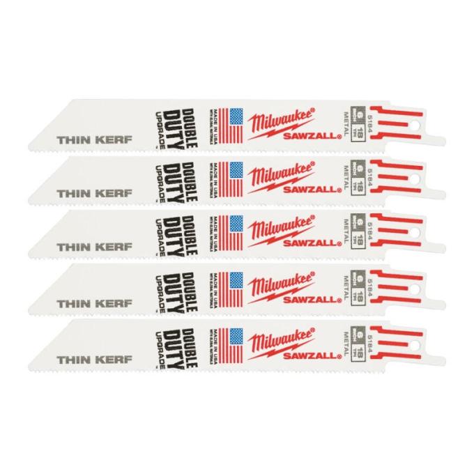 Milwaukee 48475184