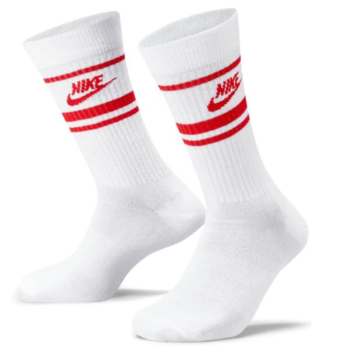 Nike 196148786170