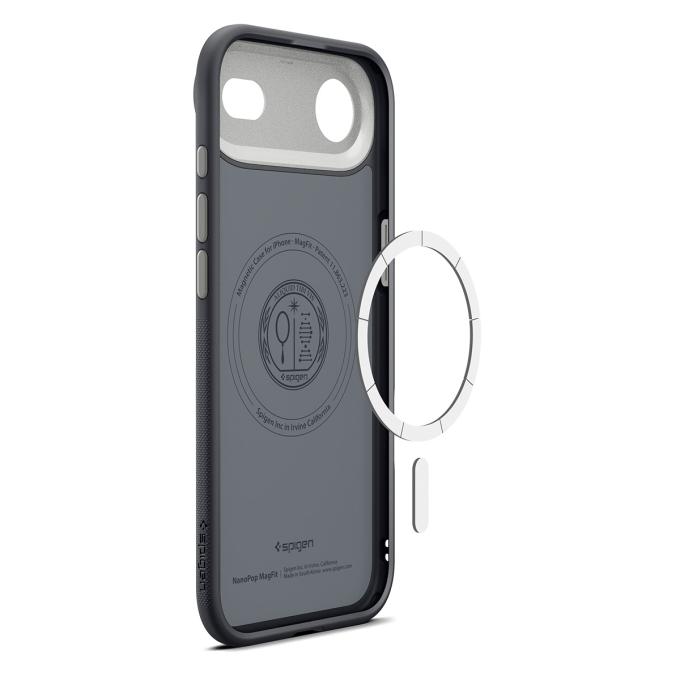 Spigen ACS10301