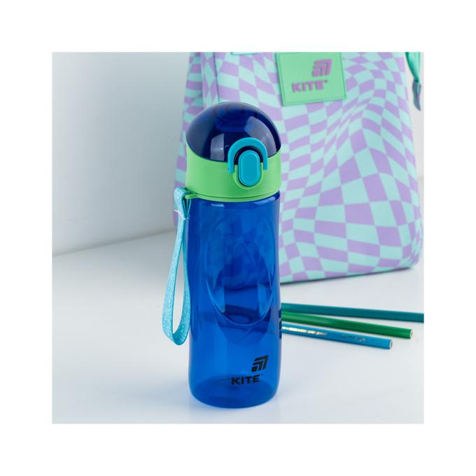 Kite K25-400-3
