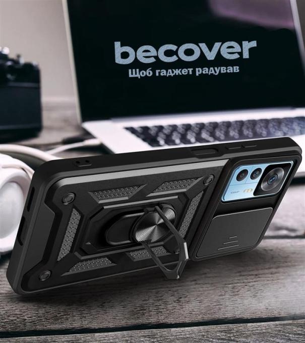 BeCover 708832