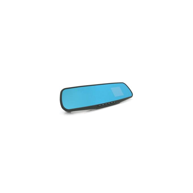 VOLTRONIC YT-MWDVR-1080-30°