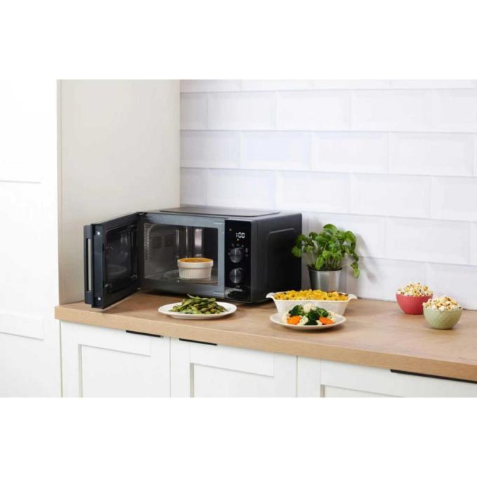 Gorenje MO20AE1B5