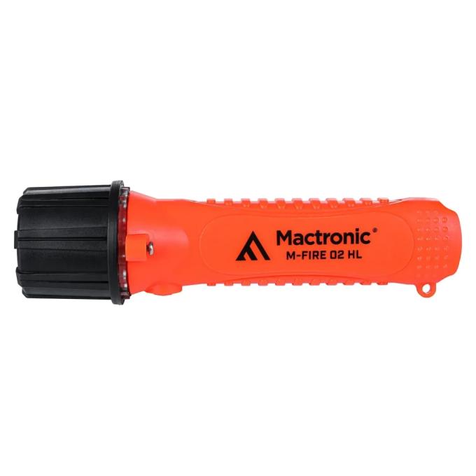 Mactronic DAS303386