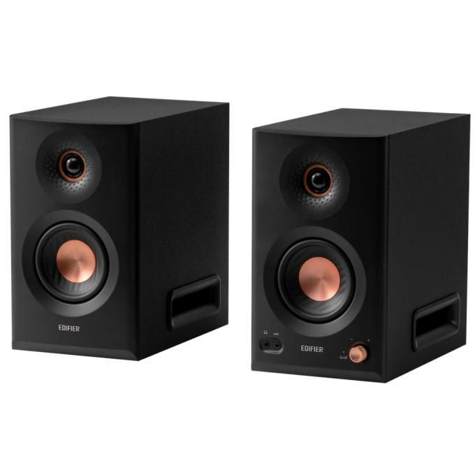 Edifier MR5Black