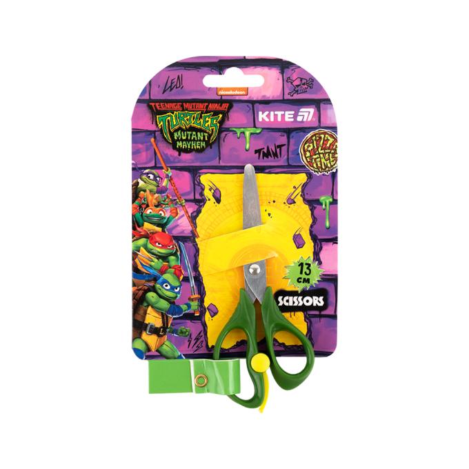 Kite NT25-129