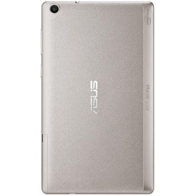 Планшетный ПК ASUS ZenPad C 7" 3G 8GB Metallic Z170CG-1L017A 90NP01Y6-M00690
