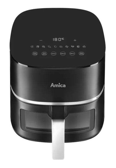 Hansa AFM5020