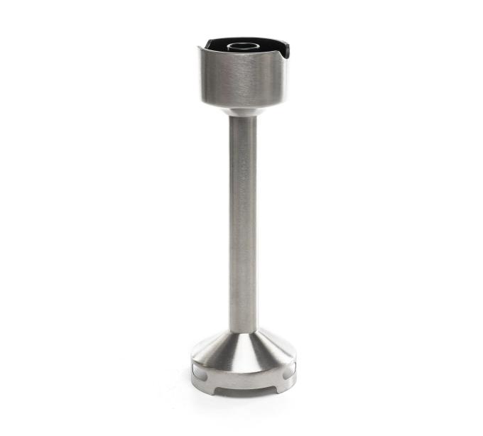 Eisen EBSS-150СH