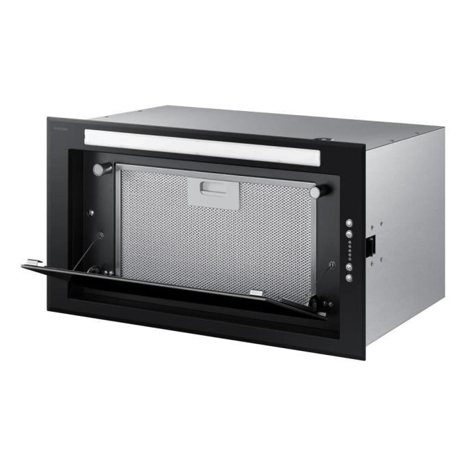 Samsung NK52FG455CC/UR