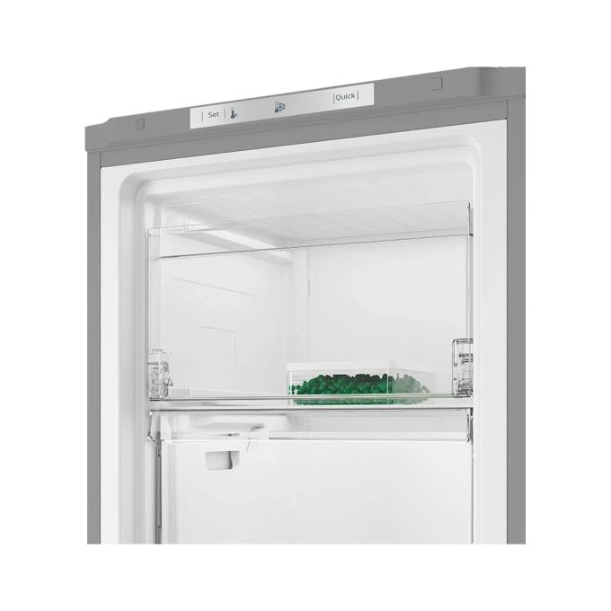 BEKO RFNM200T40SN