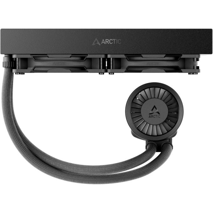 Arctic ACFRE00179A