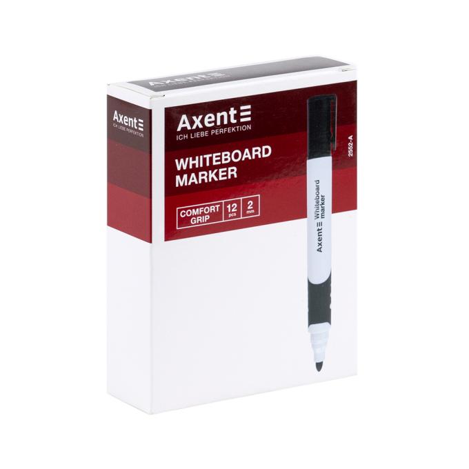 Axent 2552-02-A