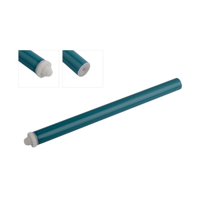Gantech GNT-HP-M102-OPC