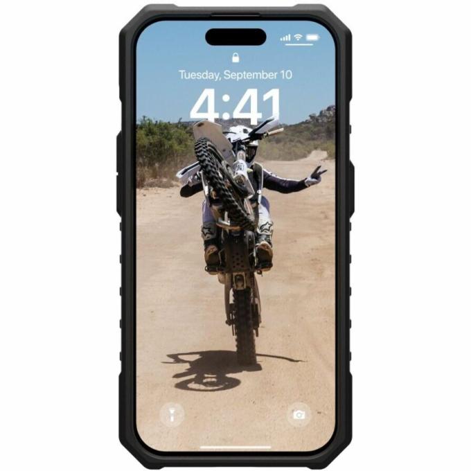 Urban Armor Gear 114281114141