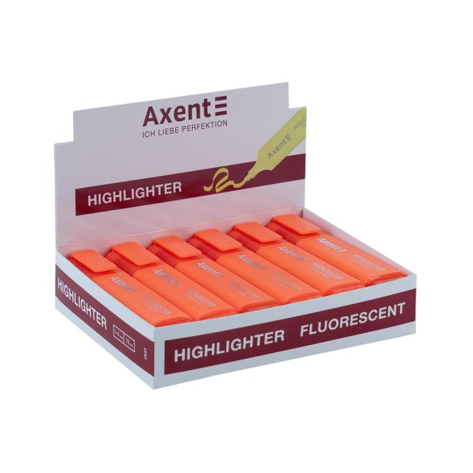 Axent 2537-12-A