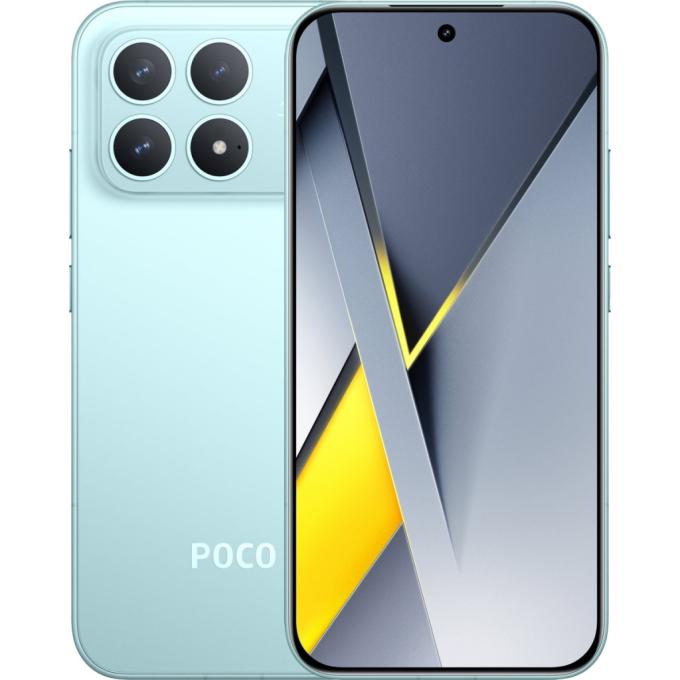 Xiaomi 1179965