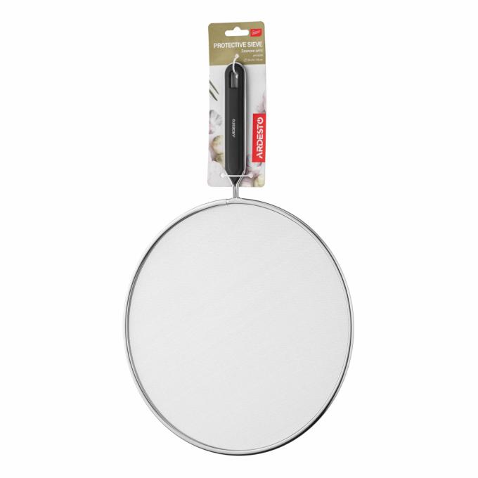 Ardesto AR3026B