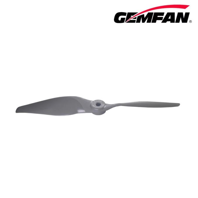 Gemfan PFGN8X6-EAR