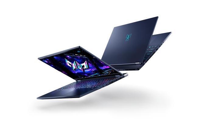 Acer NH.QX7EU.00A