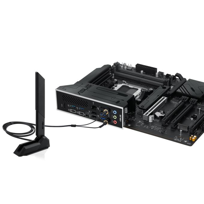 ASUS 90MB1LY0-M0EAY0