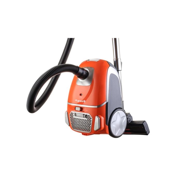 ViLgrand VVC2244R