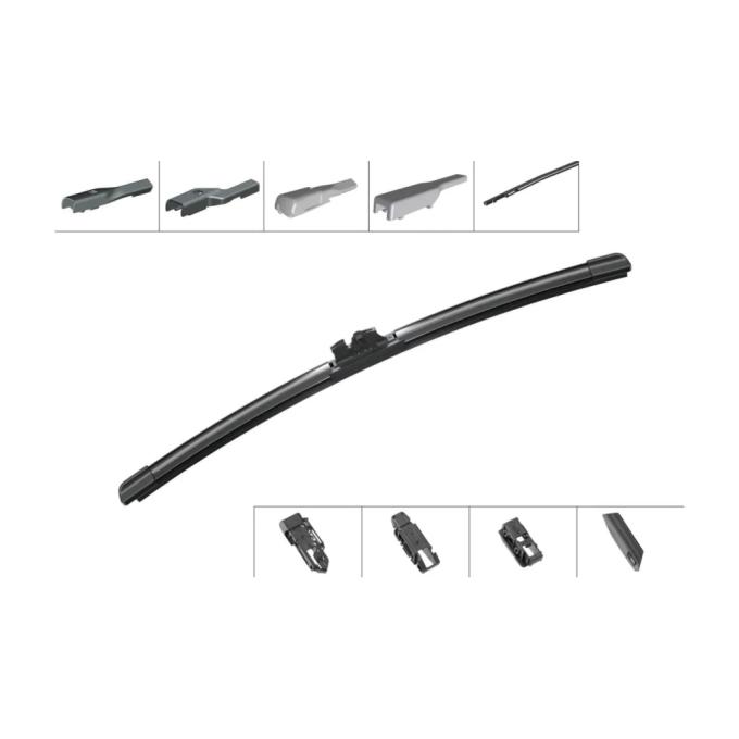 BOSCH 3 397 016 304