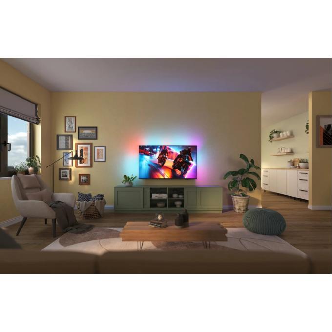 Philips 65MLED920/12