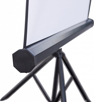 ATRIA ECO TRM-AV-96