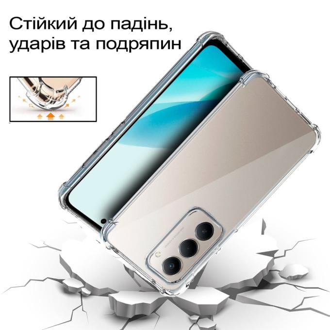 BeCover 713811