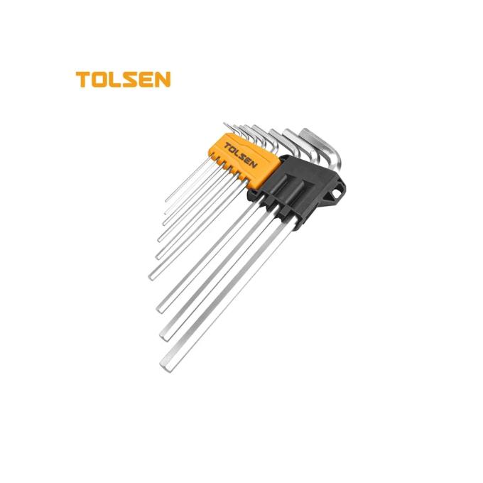 Tolsen 20049