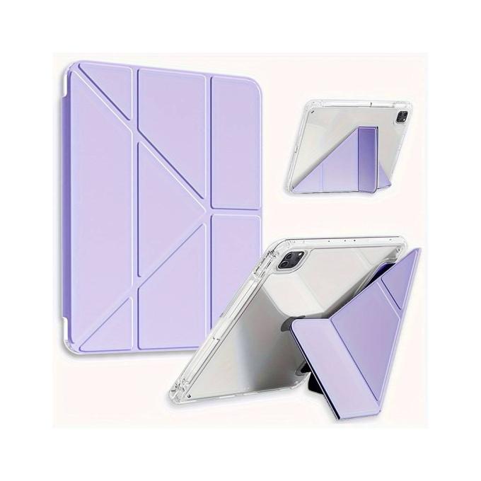 BeCover 711692