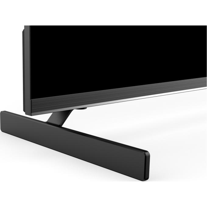 Ergo 55JUQ7555