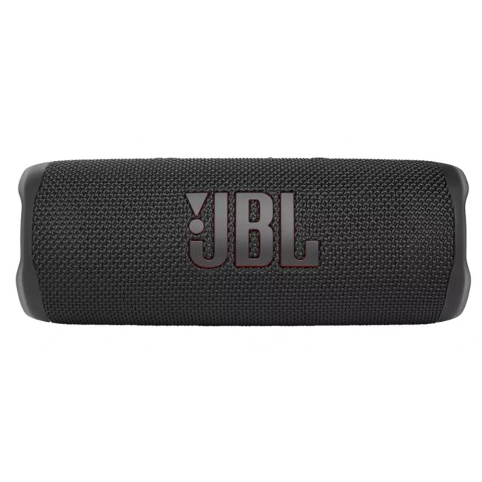 JBL JBLFLIP6BLKEU