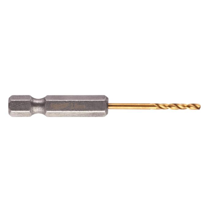 Milwaukee 4932478181