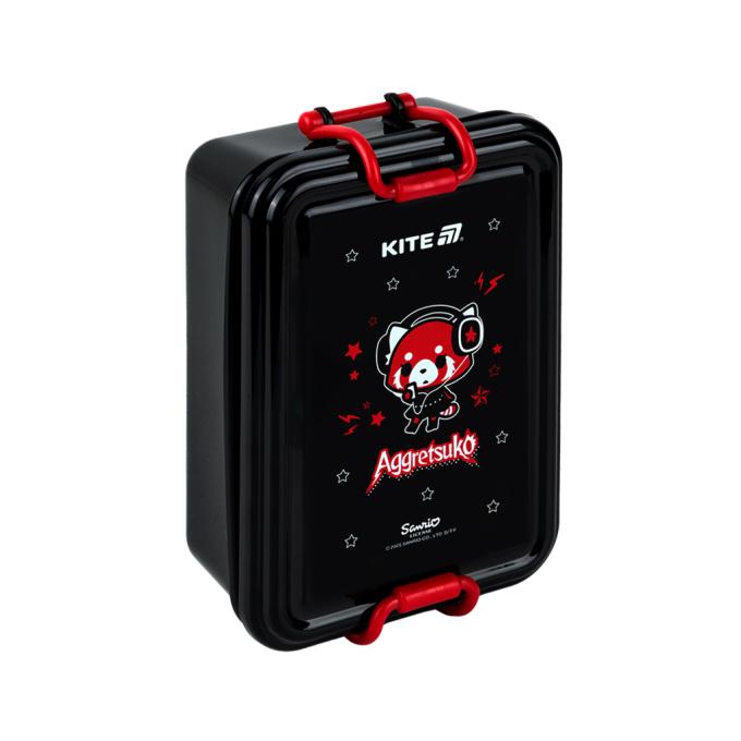 Kite AR25-175